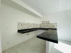 Casa com 2 Quartos à venda, 150m² no Cerâmica, Juiz de Fora - Foto 5