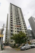 Apartamento com 3 Quartos à venda, 102m² no Portão, Curitiba - Foto 27