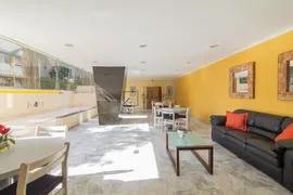 Apartamento com 3 Quartos à venda, 141m² no Jardim Paulista, São Paulo - Foto 47