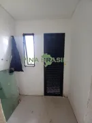 Sobrado com 3 Quartos à venda, 104m² no Atuba, Curitiba - Foto 12