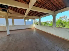 Casa com 4 Quartos à venda, 200m² no Bicanga, Serra - Foto 11