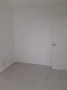 Apartamento com 3 Quartos à venda, 75m² no Jardim Imperial, Itaboraí - Foto 15