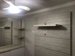 Apartamento com 2 Quartos à venda, 63m² no Jardim Vista Alegre, Paulínia - Foto 6