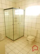 Casa Comercial com 4 Quartos à venda, 180m² no Centro, São Leopoldo - Foto 12