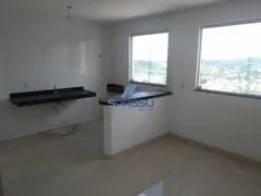 Cobertura com 2 Quartos à venda, 93m² no Jardim Vitória, Belo Horizonte - Foto 4