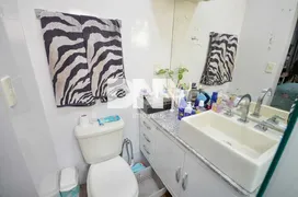 Apartamento com 3 Quartos à venda, 80m² no Rio Comprido, Rio de Janeiro - Foto 22