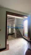 Casa com 5 Quartos para alugar, 220m² no Esplanada, Belo Horizonte - Foto 5