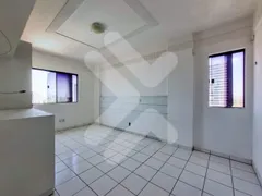 Apartamento com 3 Quartos à venda, 137m² no Capim Macio, Natal - Foto 8
