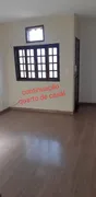 Sobrado com 2 Quartos à venda, 67m² no Jardim da Viga, Nova Iguaçu - Foto 6