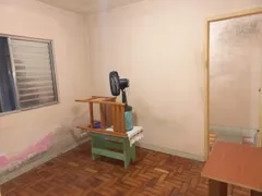 Casa com 4 Quartos à venda, 200m² no Jardim João XXIII, São Paulo - Foto 21