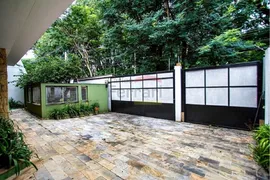 Sobrado com 5 Quartos à venda, 406m² no Jardim São Bento, São Paulo - Foto 35