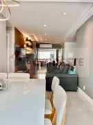 Apartamento com 2 Quartos à venda, 89m² no Praia de Itaparica, Vila Velha - Foto 4