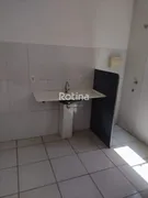 Apartamento com 2 Quartos para alugar, 49m² no Mansorur, Uberlândia - Foto 3