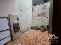 Sobrado com 2 Quartos à venda, 98m² no Centro, São Bernardo do Campo - Foto 22