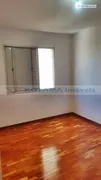 Apartamento com 2 Quartos para alugar, 62m² no Vila Moraes, São Paulo - Foto 5