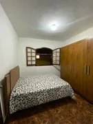 Casa com 3 Quartos à venda, 263m² no Serra Azul, Mateus Leme - Foto 4