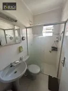 Casa com 5 Quartos à venda, 170m² no , Tramandaí - Foto 19