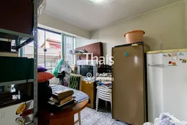 Apartamento com 2 Quartos à venda, 55m² no Guara II, Brasília - Foto 15