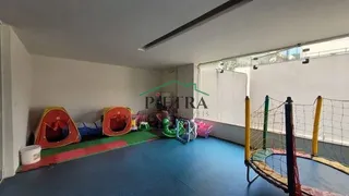 Apartamento com 3 Quartos à venda, 115m² no Buritis, Belo Horizonte - Foto 22