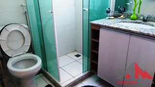 Apartamento com 3 Quartos à venda, 152m² no Costazul, Rio das Ostras - Foto 28