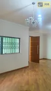 Casa com 3 Quartos à venda, 200m² no Vila Ema, São Paulo - Foto 17