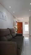 Casa com 2 Quartos à venda, 70m² no Jardim das Palmeiras, Atibaia - Foto 6