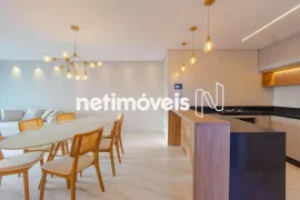 Apartamento com 3 Quartos à venda, 145m² no União, Belo Horizonte - Foto 12