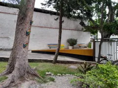 Apartamento com 3 Quartos à venda, 75m² no Campinho, Rio de Janeiro - Foto 25