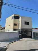 Casa Comercial com 5 Quartos à venda, 325m² no Santana, São José dos Campos - Foto 1