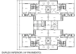 Apartamento com 3 Quartos à venda, 136m² no Vila Gilda, Santo André - Foto 13