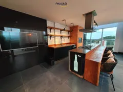 Cobertura com 3 Quartos à venda, 269m² no Pioneiros, Balneário Camboriú - Foto 15