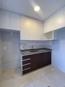 Apartamento com 2 Quartos à venda, 58m² no Vila Norma, Salto - Foto 3