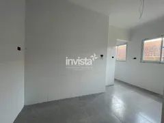 Apartamento com 2 Quartos à venda, 68m² no Vila Belmiro, Santos - Foto 9