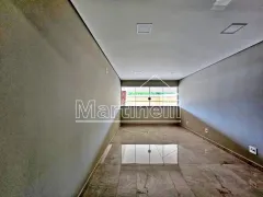 Kitnet com 1 Quarto para alugar, 35m² no Ribeirânia, Ribeirão Preto - Foto 17