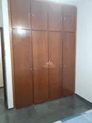 Apartamento com 2 Quartos à venda, 73m² no Jardim Anhanguéra, Ribeirão Preto - Foto 20