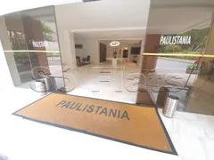 Flat com 1 Quarto à venda, 45m² no Jardim Paulista, São Paulo - Foto 12
