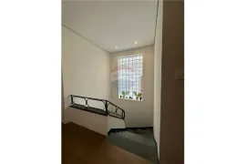 Casa com 6 Quartos para alugar, 410m² no Vila Madalena, São Paulo - Foto 18