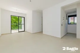 Apartamento com 3 Quartos à venda, 58m² no Santa Cândida, Curitiba - Foto 1