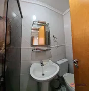 Apartamento com 3 Quartos à venda, 120m² no Centro, Suzano - Foto 44