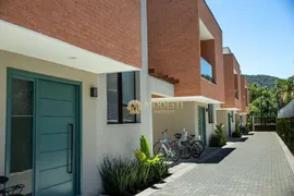 Casa de Condomínio com 3 Quartos à venda, 202m² no Praia de Camburí, São Sebastião - Foto 3