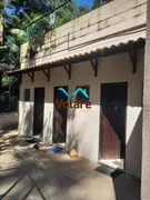 Casa de Condomínio com 2 Quartos à venda, 55m² no Tijuco Preto, Cotia - Foto 21