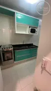 Apartamento com 2 Quartos à venda, 45m² no Jardim Vera Cruz, Sorocaba - Foto 6