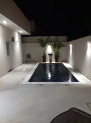 Casa de Condomínio com 3 Quartos à venda, 250m² no Loteamento Recanto do Lago, São José do Rio Preto - Foto 20