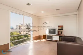 Apartamento com 1 Quarto à venda, 101m² no Petrópolis, Porto Alegre - Foto 34