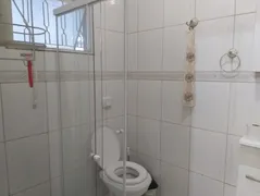 Casa de Vila com 3 Quartos à venda, 97m² no Vila Barao, Sorocaba - Foto 5