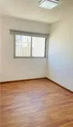 Apartamento com 1 Quarto para alugar, 34m² no Indianópolis, São Paulo - Foto 46