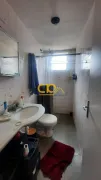 Apartamento com 2 Quartos à venda, 47m² no Santa Tereza, Belo Horizonte - Foto 10