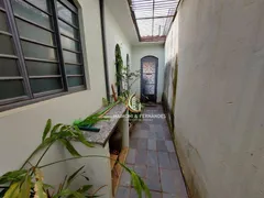 Casa com 2 Quartos à venda, 104m² no Estádio, Rio Claro - Foto 10