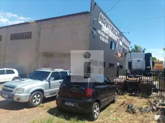 Terreno / Lote Comercial à venda, 32947m² no Condomínio Coronel Nova Veneza, Sumaré - Foto 30