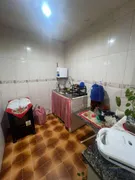 Casa de Condomínio com 2 Quartos à venda, 110m² no Ramos, Rio de Janeiro - Foto 9